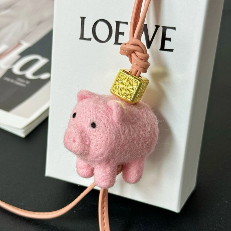 HighQuality LXXWE 271258