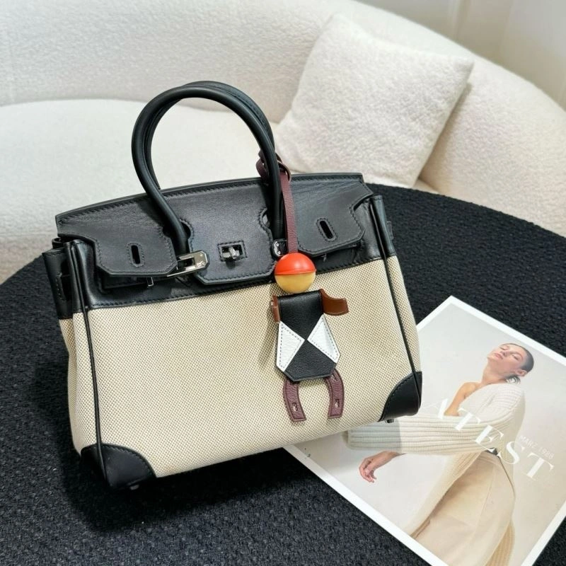 HXRMXS Cozy 270324
