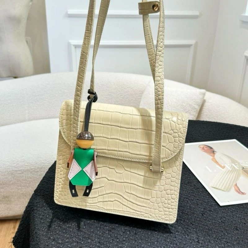 HXRMXS Cozy 270324