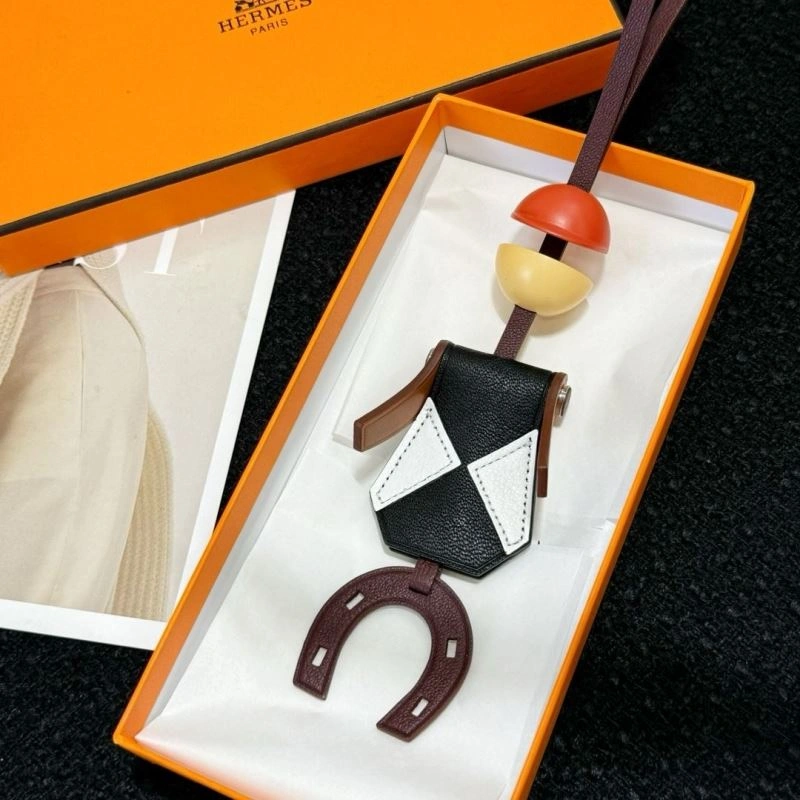 Breathable HXRMXS 270316