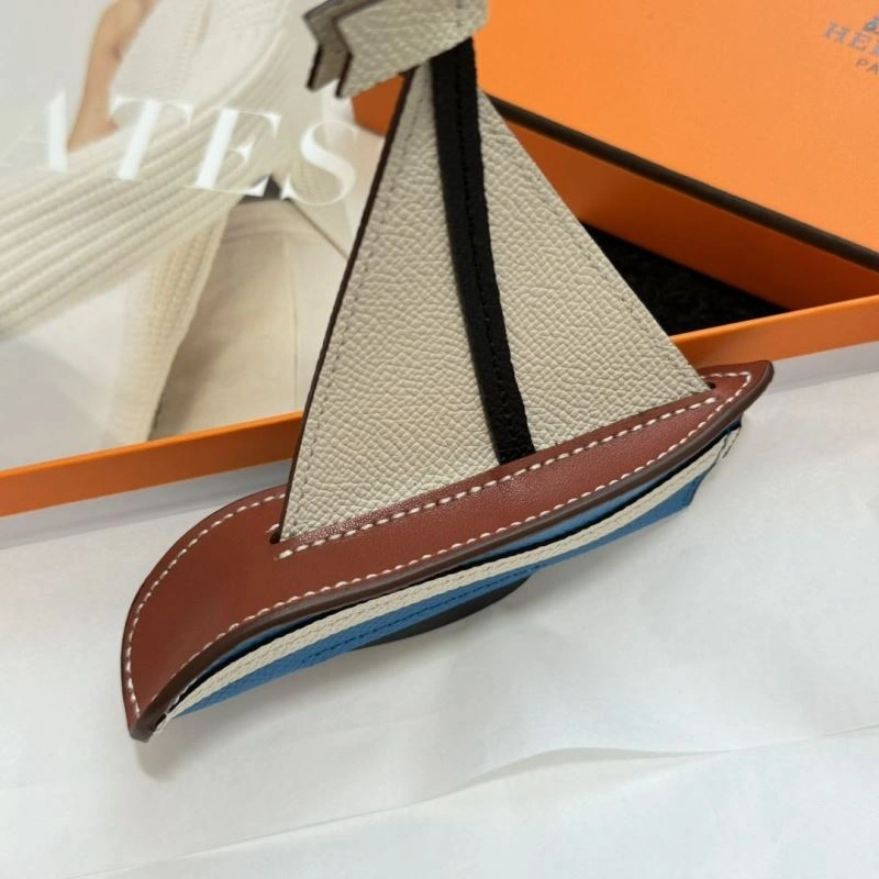 WellDesigned HXRMXS 270313