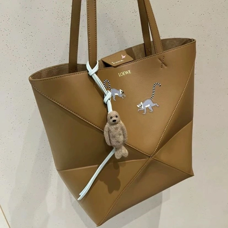 Fashionable LXXWE 271257