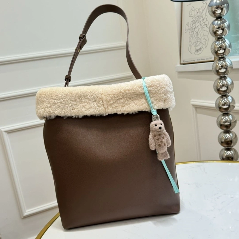 Fashionable LXXWE 271257