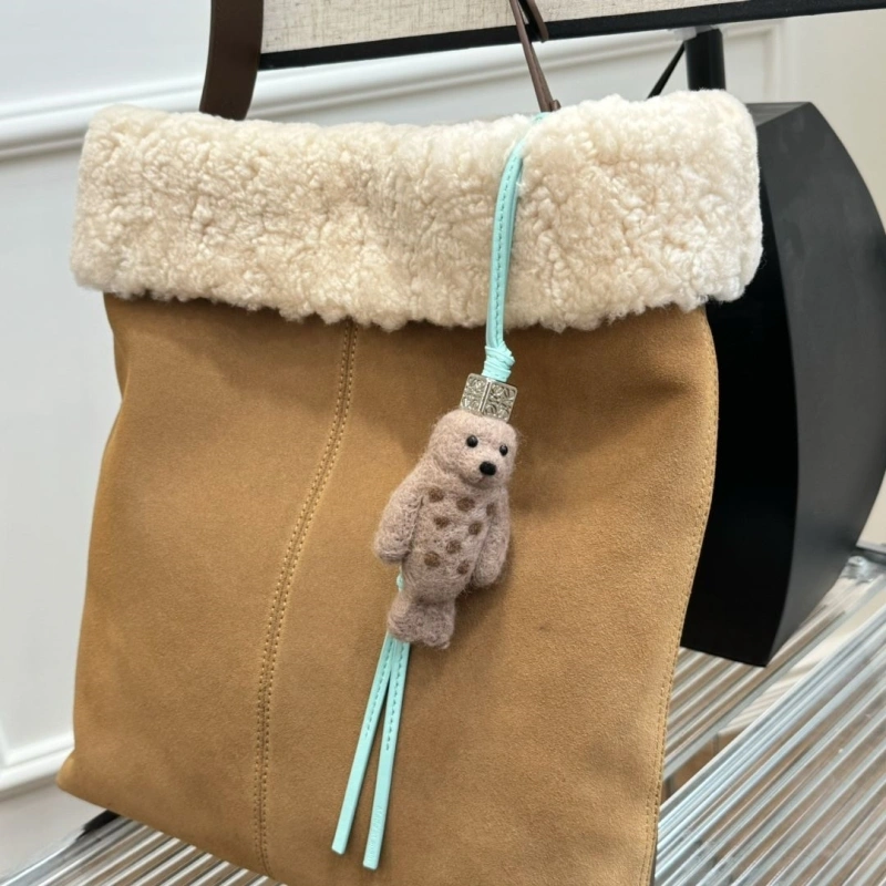Fashionable LXXWE 271257