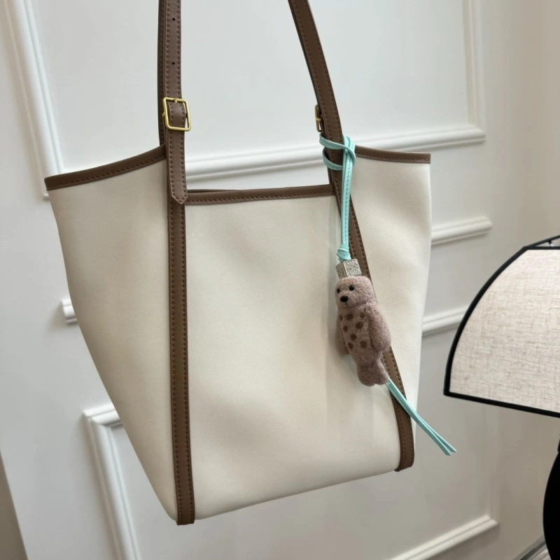 Fashionable LXXWE 271257