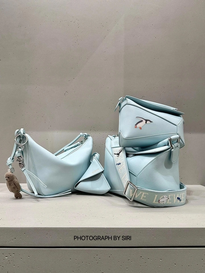 Fashionable LXXWE 271257
