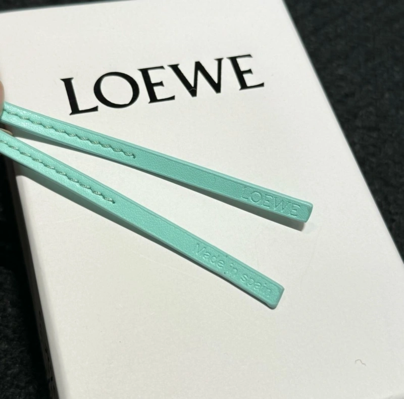 Compact LXXWE 271263