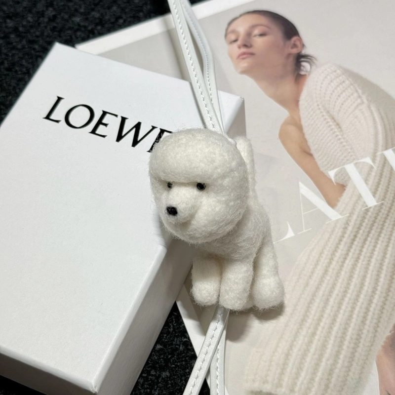 Fashionable LXXWE 271262