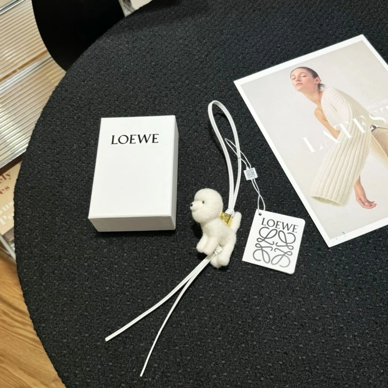 Fashionable LXXWE 271262