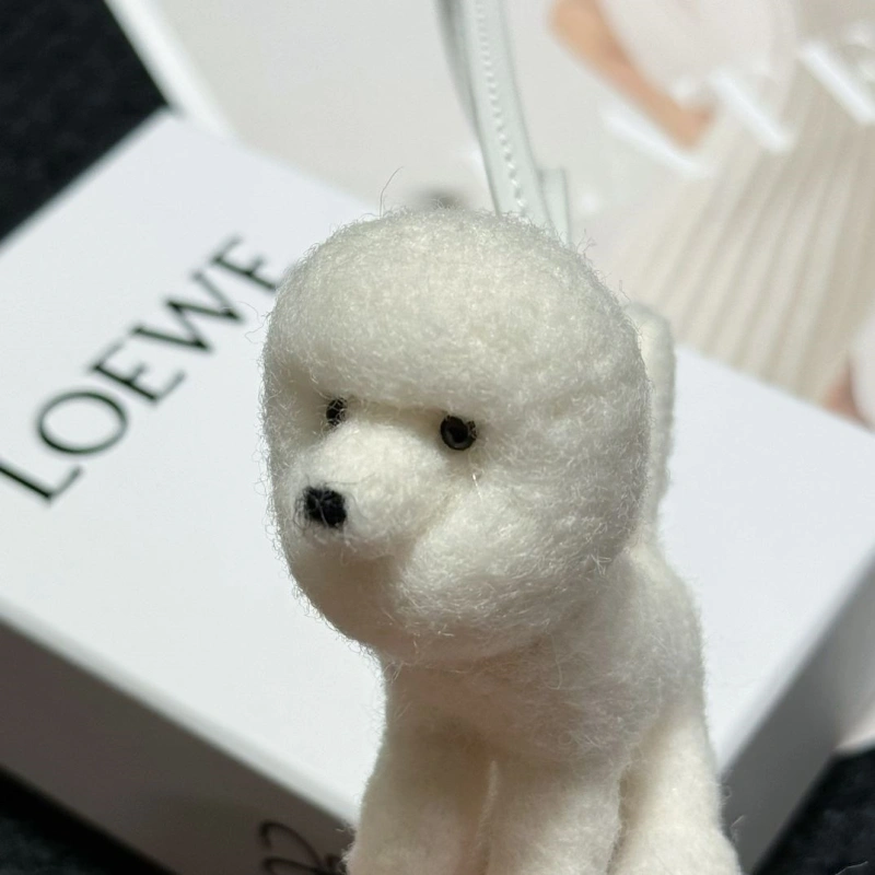 Fashionable LXXWE 271262