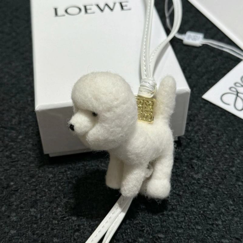 Fashionable LXXWE 271262