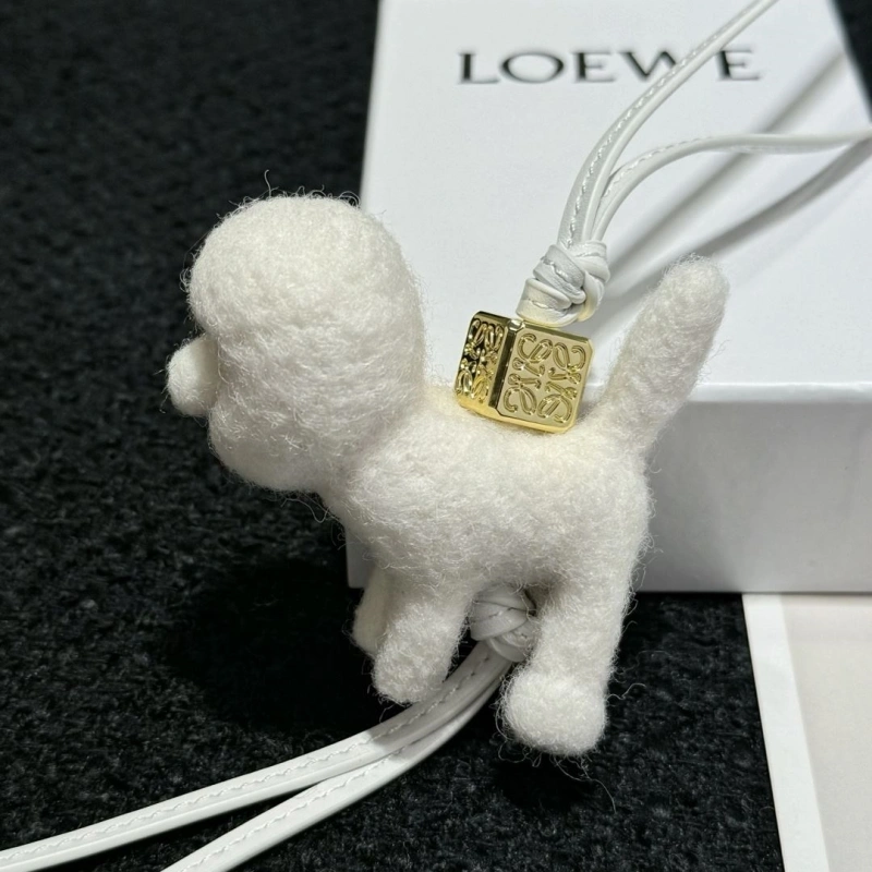 Fashionable LXXWE 271262