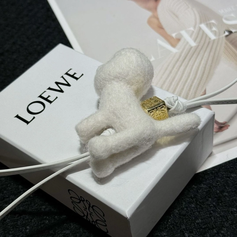 Fashionable LXXWE 271262