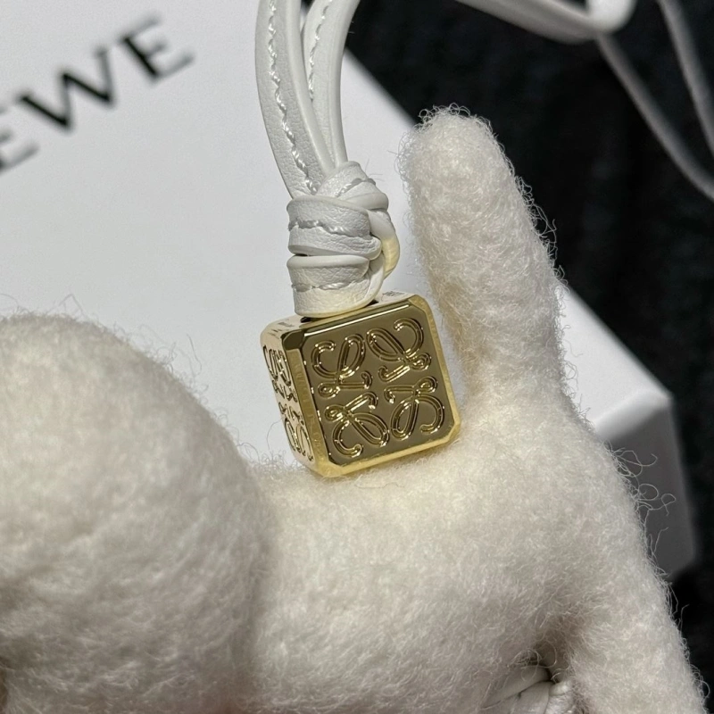 Fashionable LXXWE 271262