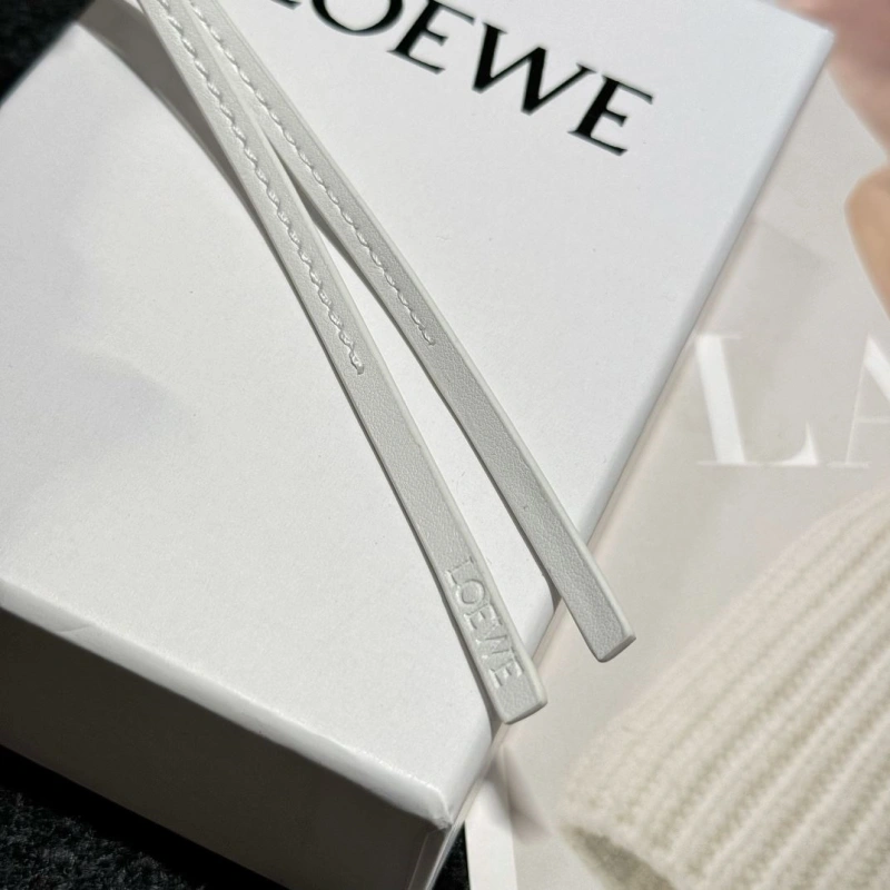 Fashionable LXXWE 271262