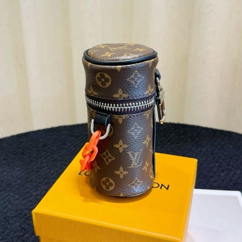 Cozy LX 270162
