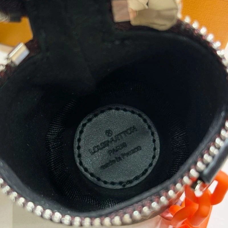 Cozy LX 270162