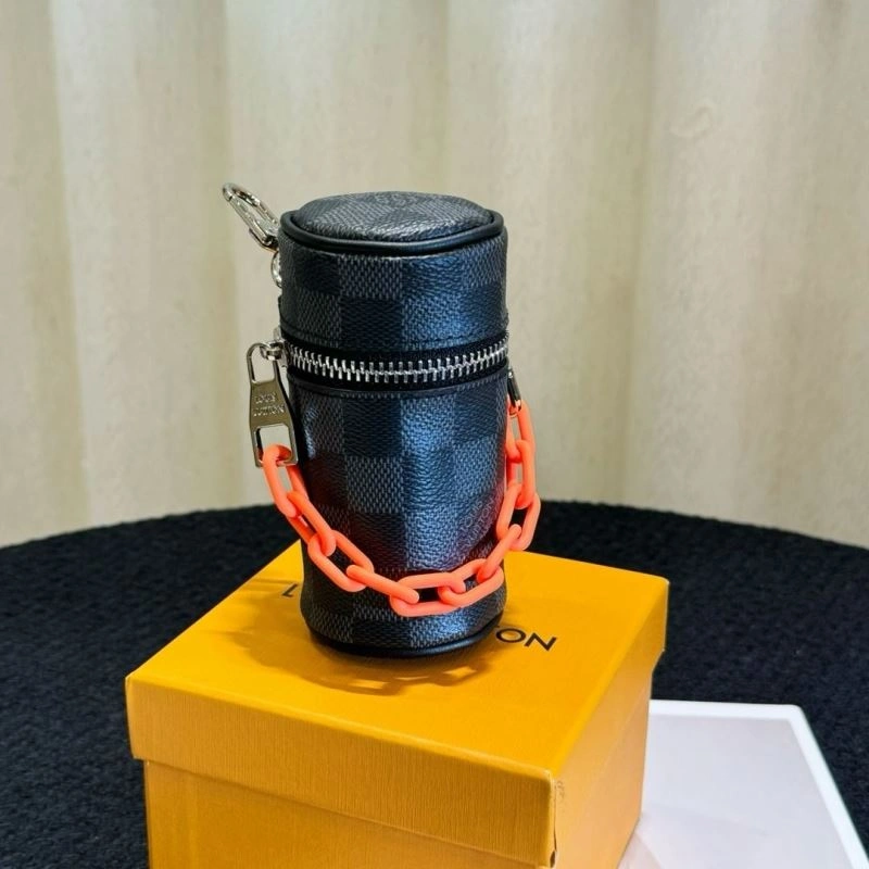 Cozy LX 270165