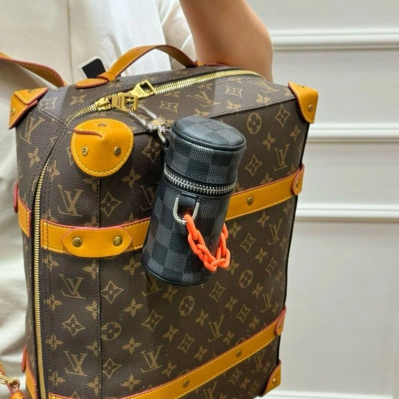 Cozy LX 270165