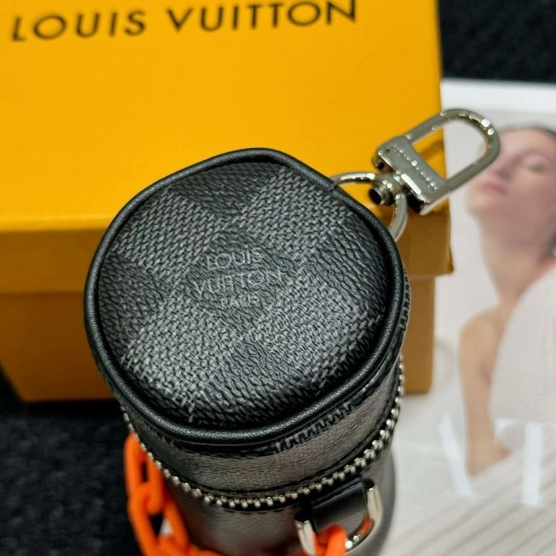 Cozy LX 270165