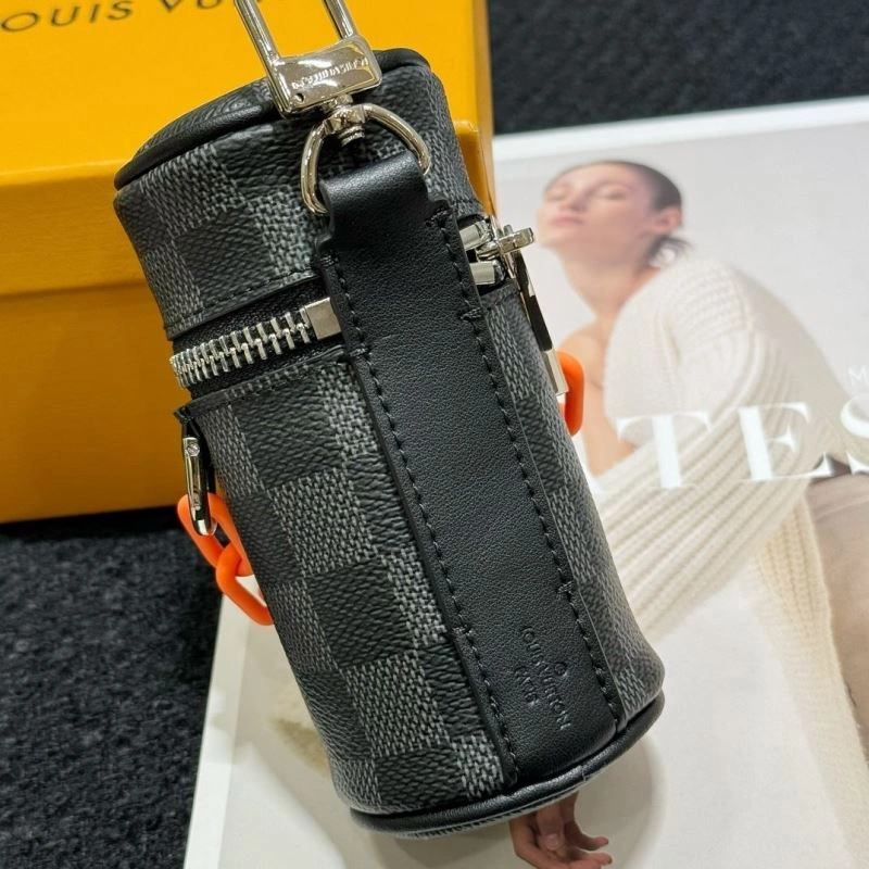 Cozy LX 270165