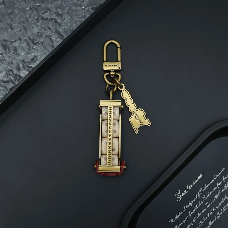 LX WellDesigned 270166