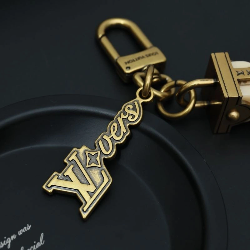 LX WellDesigned 270166