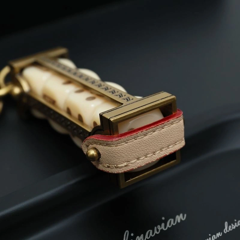 LX WellDesigned 270166