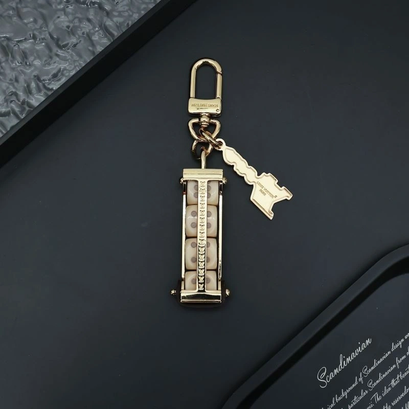 Trendy LX 270159