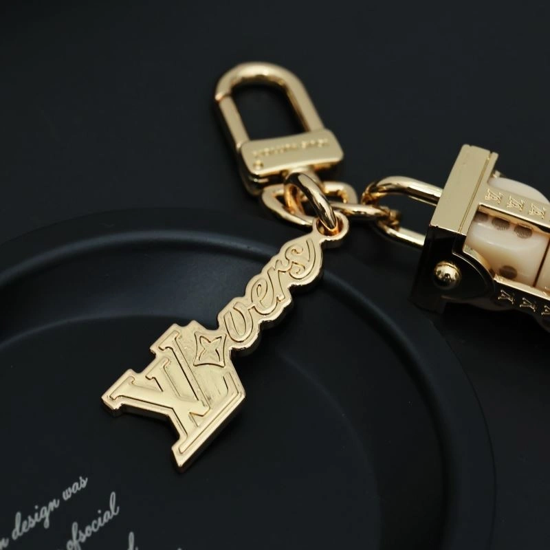 Trendy LX 270159