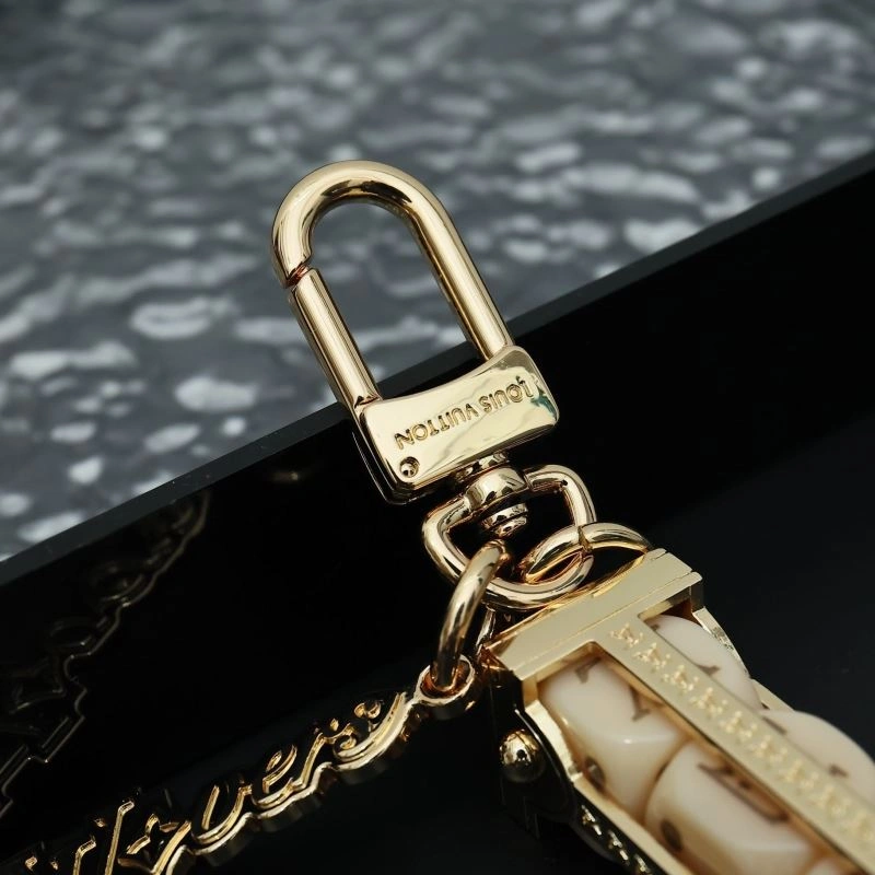 Trendy LX 270159
