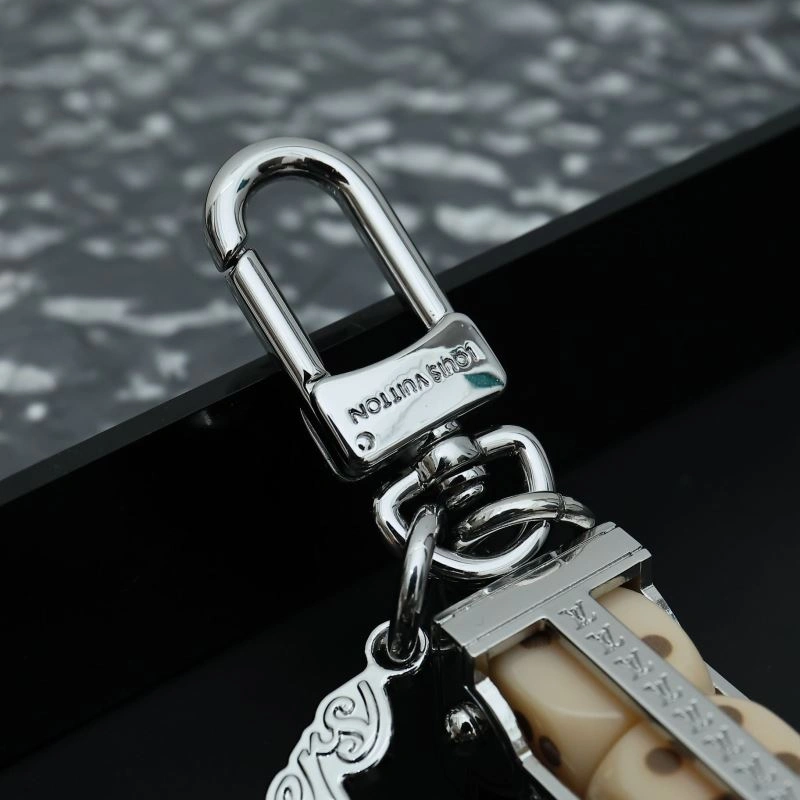 LX TopPick 270157