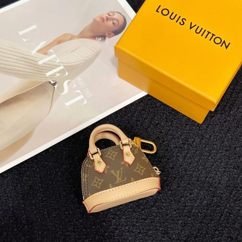 Trendy LX 270158