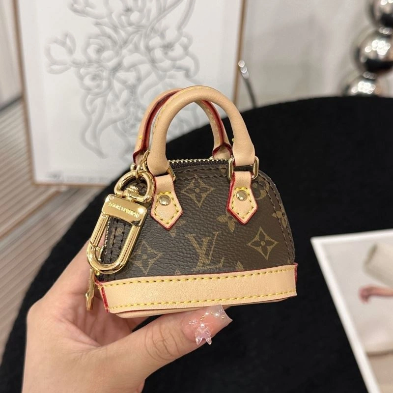 Trendy LX 270158