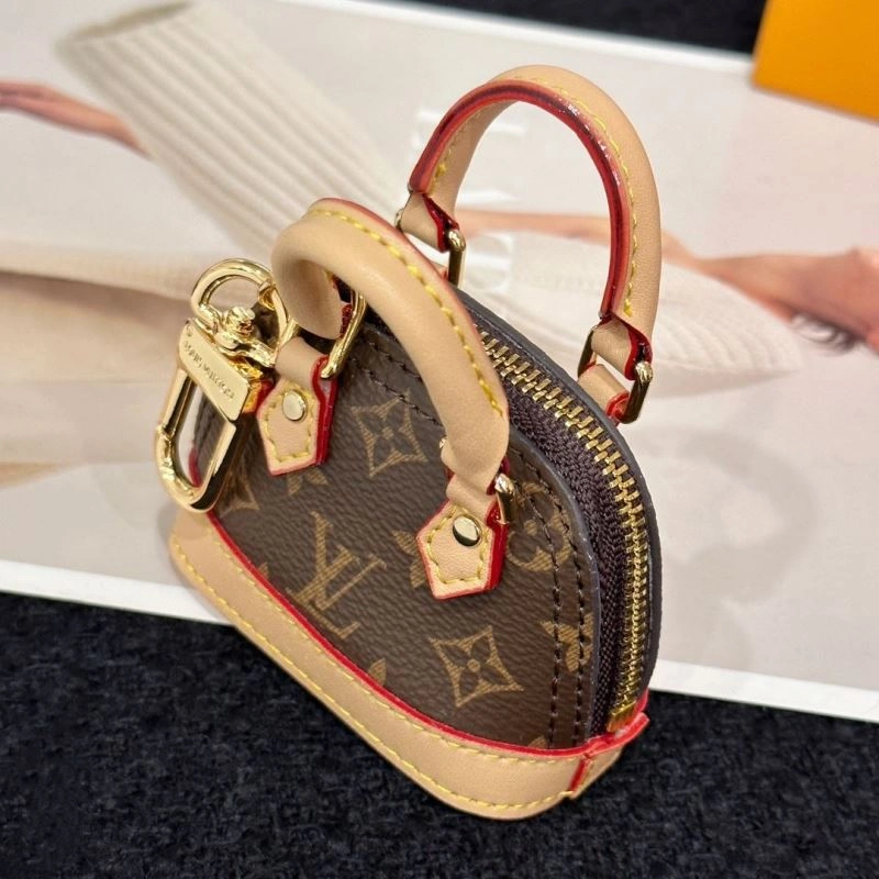 Trendy LX 270158