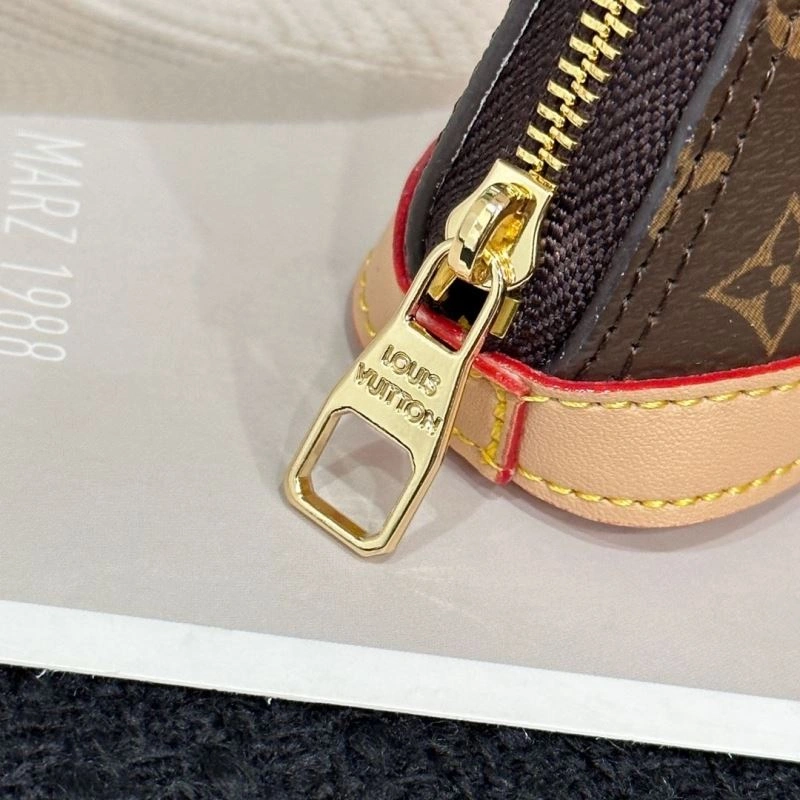 Trendy LX 270158