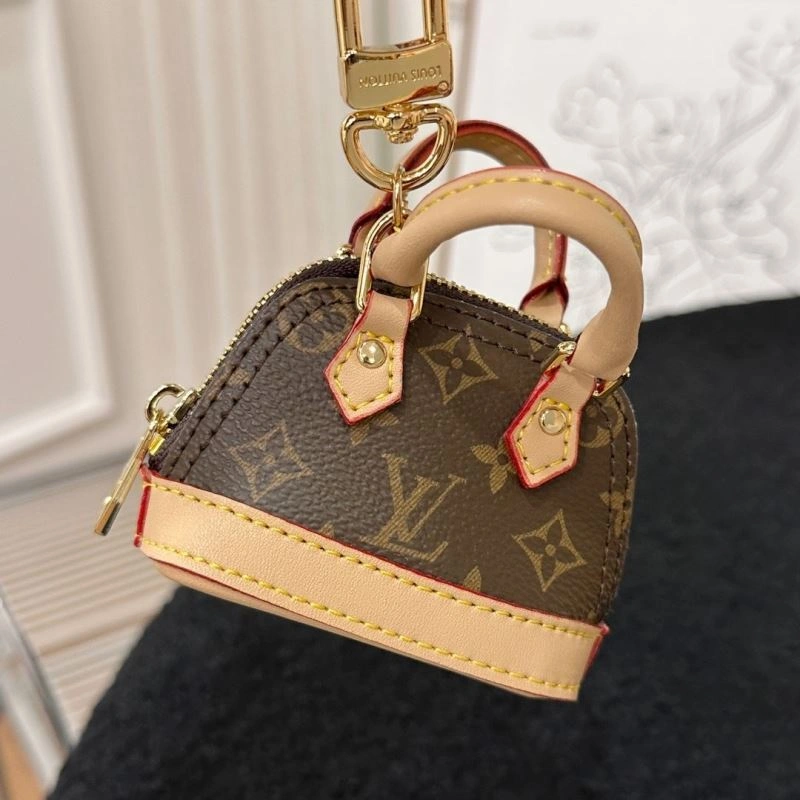 Trendy LX 270158