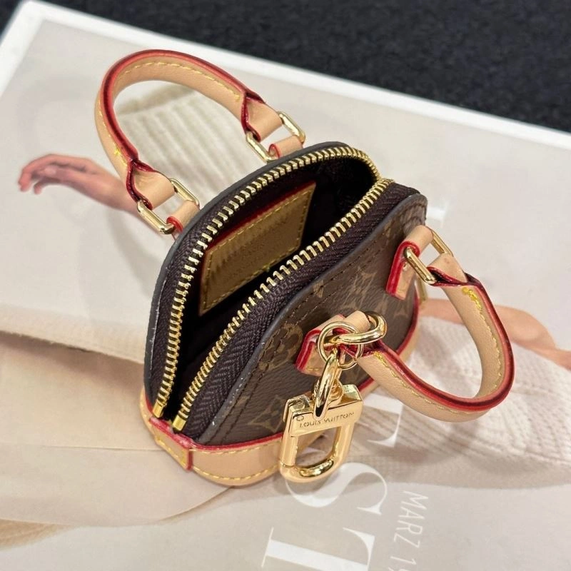 Trendy LX 270158