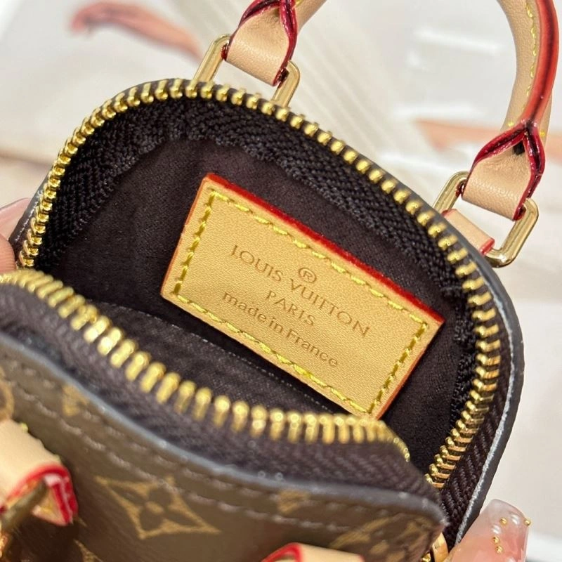 Trendy LX 270158