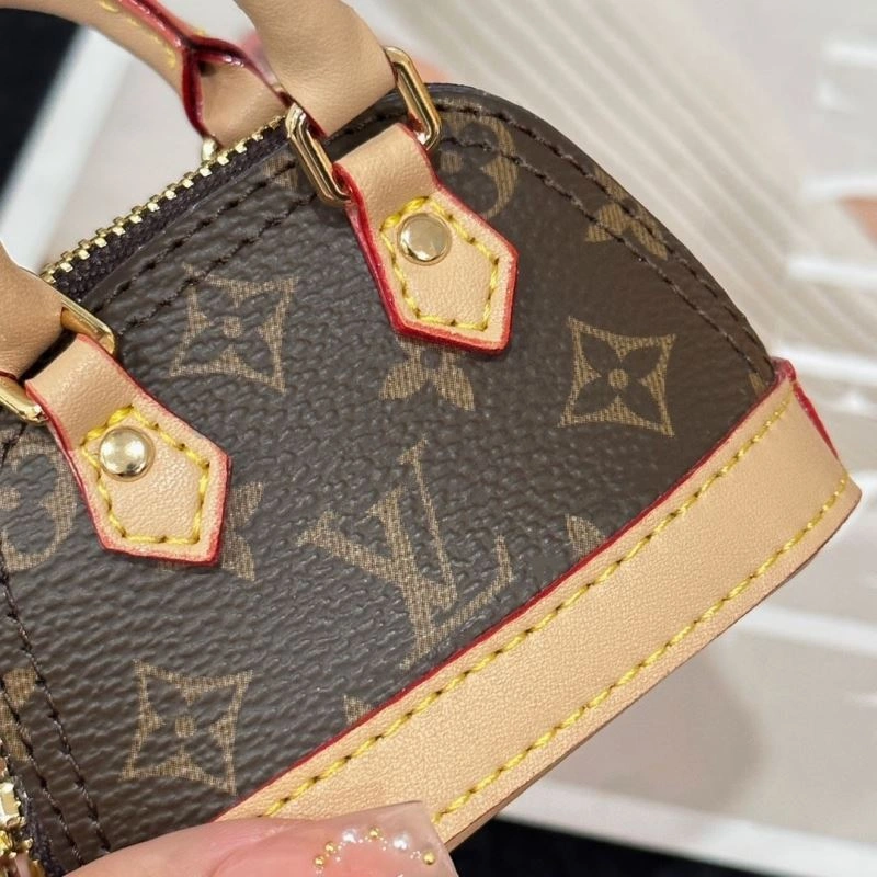 Trendy LX 270158
