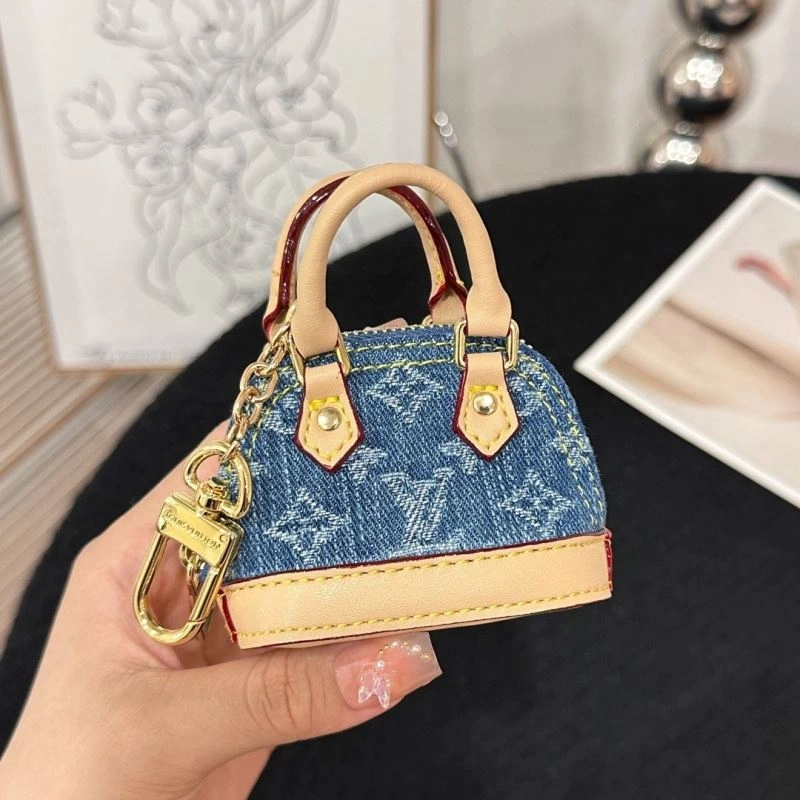 ModernLook LX 270155