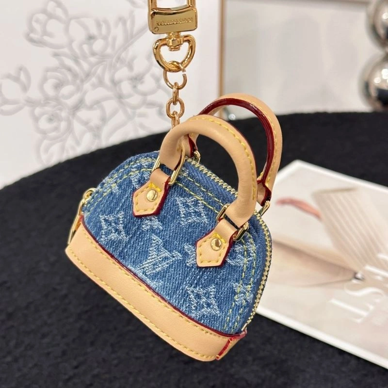 ModernLook LX 270155
