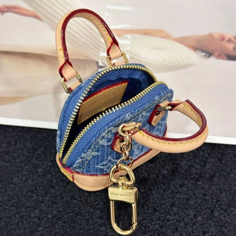 ModernLook LX 270155