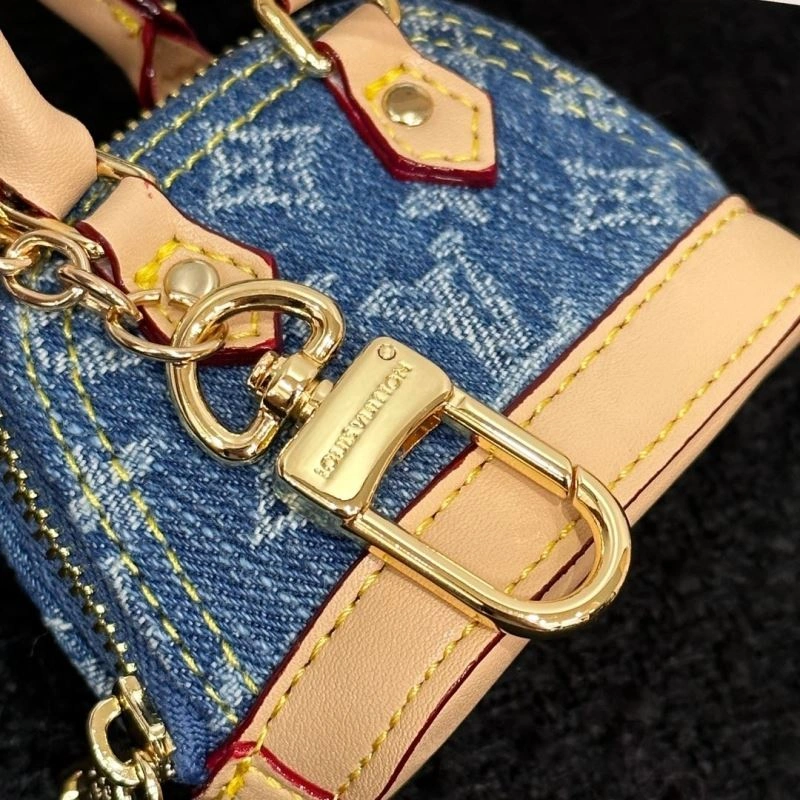 ModernLook LX 270155