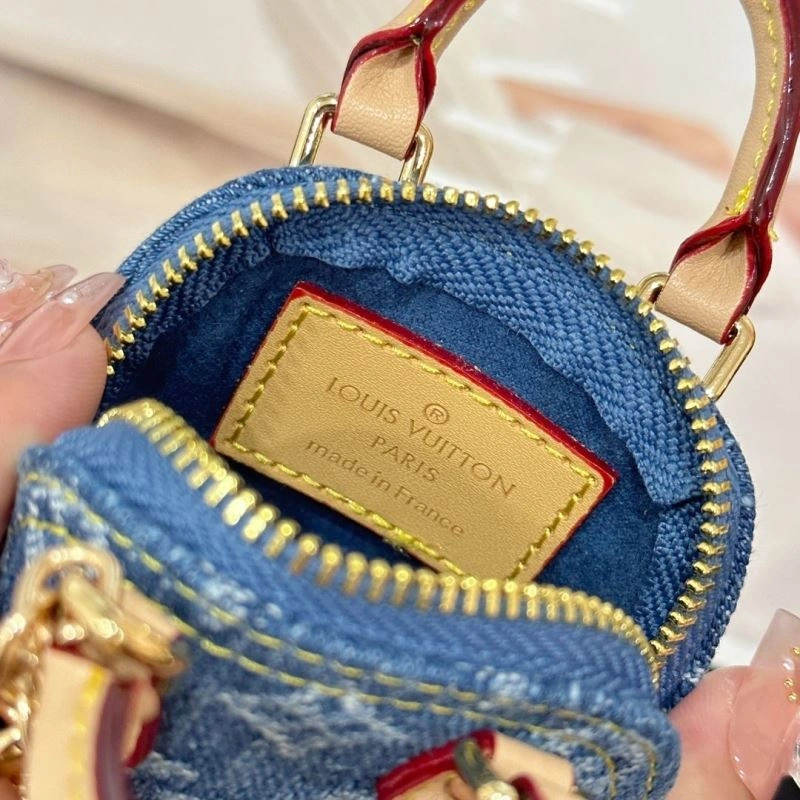 ModernLook LX 270155