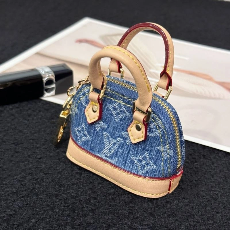 ModernLook LX 270155