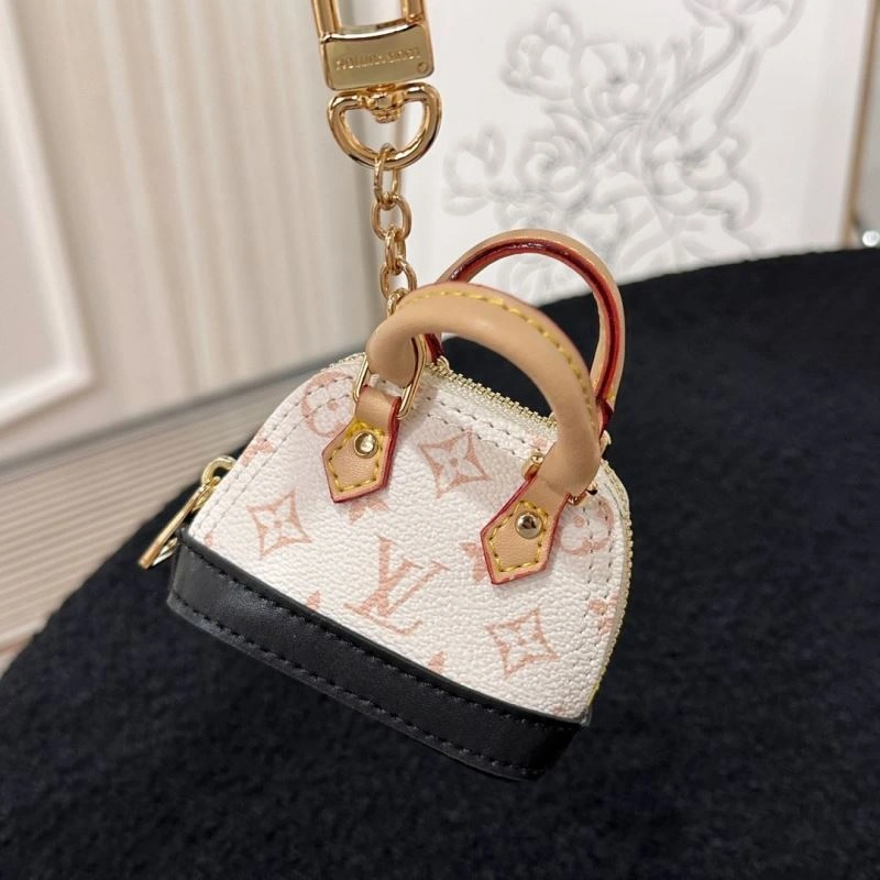 Comfortable LX 270149