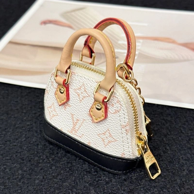 Comfortable LX 270149