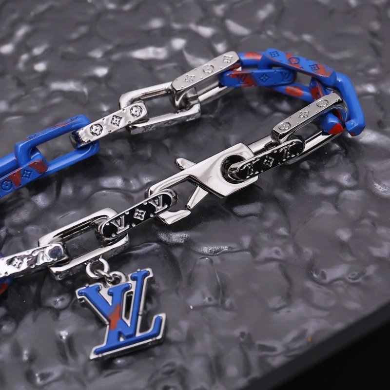 Vibrant LX Bracelets 309584