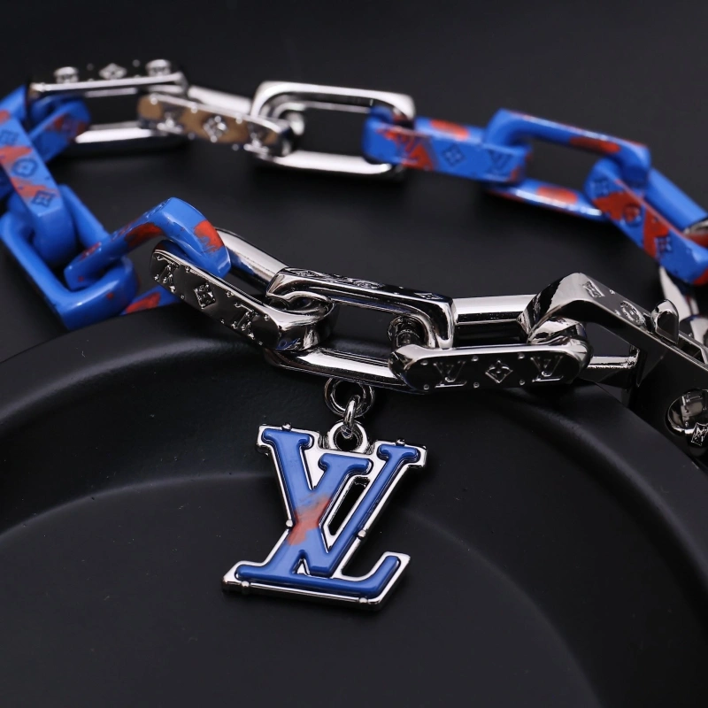 Vibrant LX Bracelets 309584